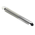 thumbnail image 1 of Left Right Car Rear Trunk Tail Cover Spring Hydraulic Old Rod For BMW 5 Series F10 F18 51247204367 External Accessories, 1 of 4