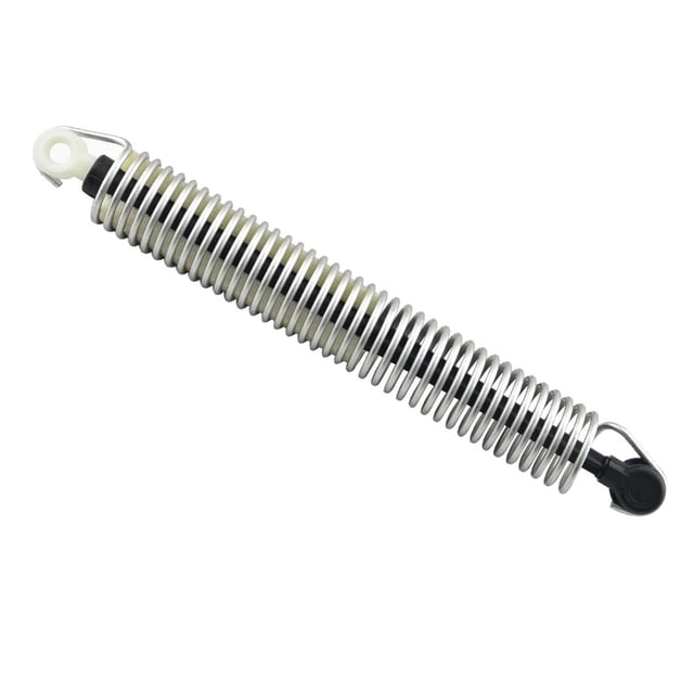 Left Right Car Rear Trunk Tail Cover Spring Hydraulic Old Rod For BMW 5 Series F10 F18 51247204367 External Accessories