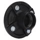 thumbnail image 5 of Kit de Concentatura Idler de Trailer, Seguridad Mejorada 4 en 4in Kit de Cubo de Remolque Confiable 2000 lbs para 2000 Libras 1in 1-1/16 Pulgadas de Remolque Husillos Rectos, 5 of 7