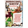 thumbnail image 2 of Hurricane Smith U Movie Poster Masterprint, 2 of 2