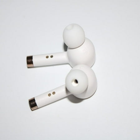 earphones earbuds headphone