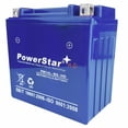 thumbnail image 3 of 2008 - 2004 Harley Davidson XL883 Sportster Battery, 3 of 3