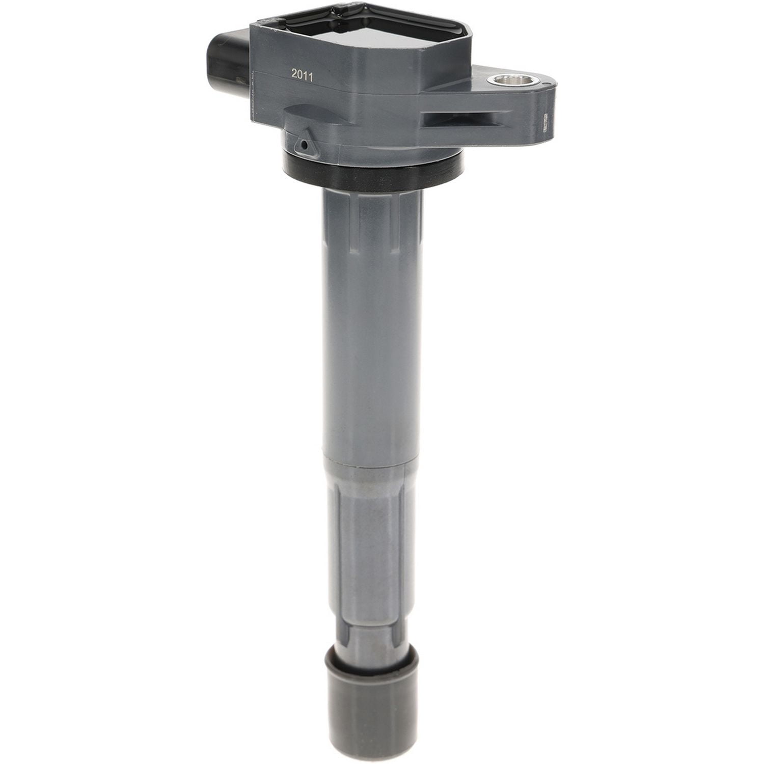 Astemo IGC0186 Ignition Coil