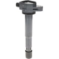 thumbnail image 3 of Astemo IGC0186 Ignition Coil, 3 of 4