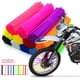 thumbnail image 2 of 72 Unids/set Funda Protectora Para Radios De Rueda De Motocicleta Funda Para Radios, 2 of 4