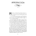 thumbnail image 3 of Los documentos takenouchi, 3 of 9
