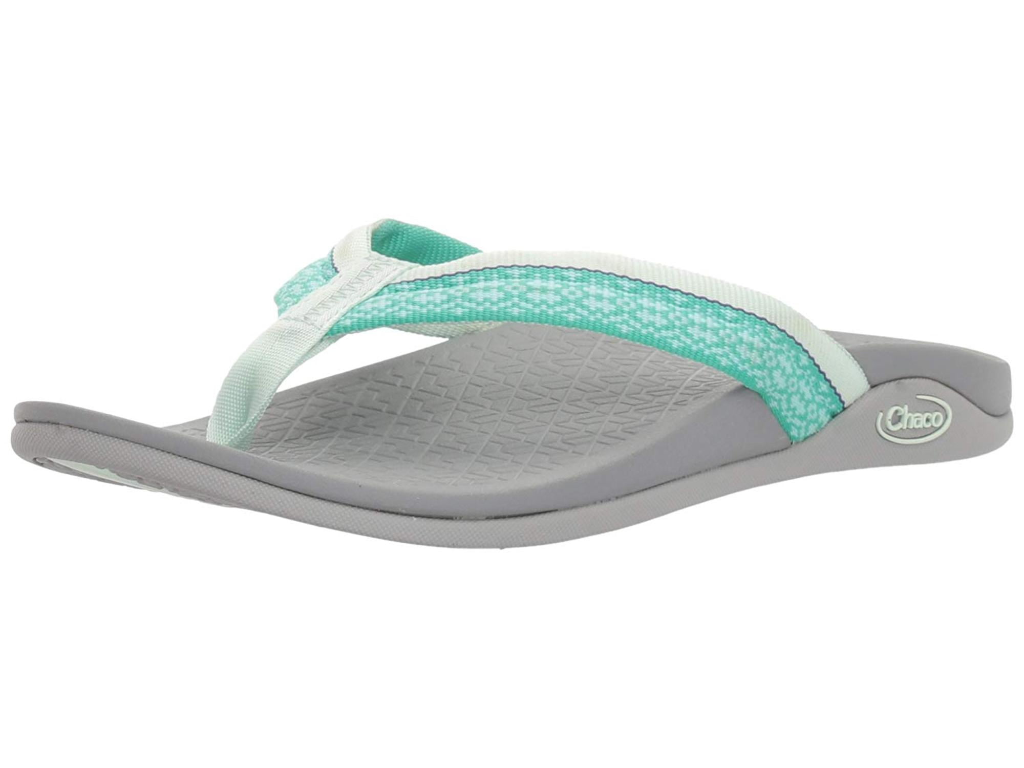 chacos aurora