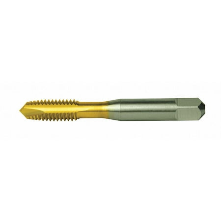 

Cleveland Spiral Point Tap 5/16 -18 HSS C55320