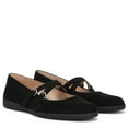 thumbnail image 2 of LifeStride Women's Marnie Mary Jane Flat - Medium & Wide Width, 2 of 9