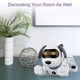 thumbnail image 1 of Labymos LE NENG TOYS K16A Mascotas electrónicas, 1 of 7