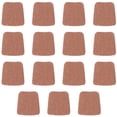 thumbnail image 1 of 15pcs 49cc 66cc 80cc mini motocicleta bicicleta 2 tragamonedas placa de embrague de embrague de embrague de la junta del motor del motor para piezas de bicicleta motorizadas, 1 of 5