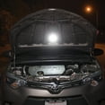 thumbnail image 4 of Wagan Tech F.r.e.d. Light Pro WGN4340, 4 of 8