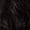 Pebble, variant on Hanes Ultimate Men's Heavyweight Fleece Hoodie Pebble M