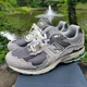 thumbnail image 4 of New Balance Running Shoe 2002R Protection Pack Rain Cloud M2002RDA SZ9.5 Sneaker, 4 of 6