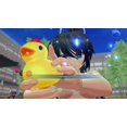 thumbnail image 4 of Senran Kagura Peach Beach Splash - PlayStation 4, 4 of 8