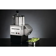 Robot Coupe - CL50E - 1.5 HP Commercial Food Processor w/ Continuous Feed