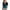 030 Dark Blue, variant on SEAOPEN Kids Tops Girls Short Sleeve Henley V Neck Shirts Summer Tshirts Girls Solid Color Loose Athletic Tees Dark Blue,12-14