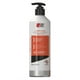 thumbnail image 1 of Champú DS Laboratories Revita para el crecimiento del cabello, bloqueador de DHT, 180 ml, 1 of 8