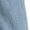Blue, variant on Miluxas Womens Comfortable Lightweight Wide Leg Trousers Pull on Elastic Waist Cropped Pants with Pockets for Business Casual Navy
