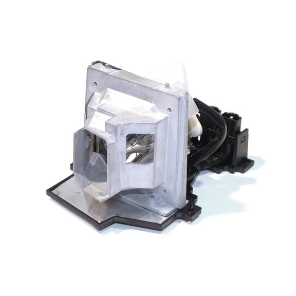 Projector Lamp Replaces Optoma BL-FU200B