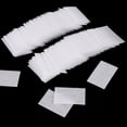 thumbnail image 4 of 80 Piezas Filtros Desechables Ultrafinos para Airsense 10/ Aircurve 10 /S9 Series MáQuinas Repuesto -Filtros, 4 of 5