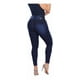 thumbnail image 1 of Umarah® Jeans Mujer Mezclilla Stretch Levanta Pompa Lq56, 1 of 8