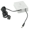 thumbnail image 2 of HLONK Alimentation 12V-2A Sans Interruption Mini Batterie de Secours Interface, 2 of 7