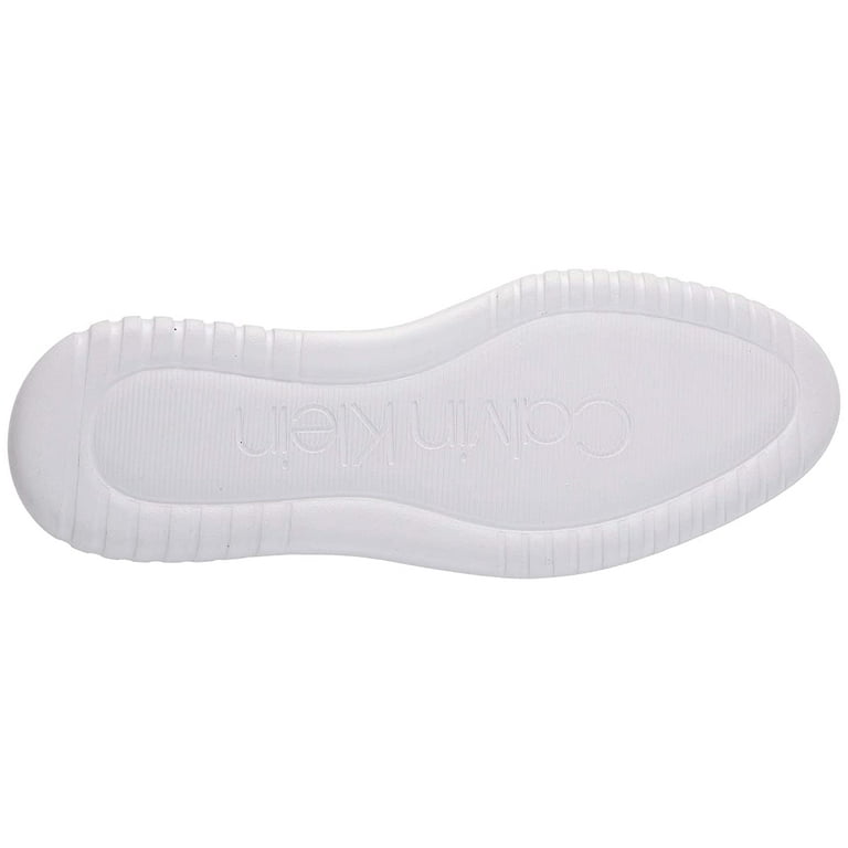 Calvin klein teodore shoes 2025