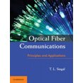 thumbnail image 2 of Optical Fiber Communications: Principles and Applications, 2 of 2