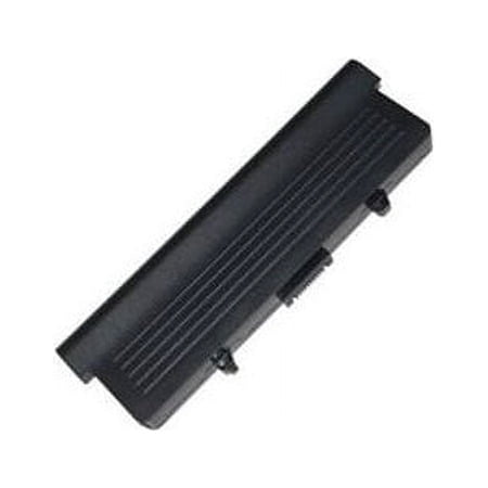 Dell GW252 Battery price history on PriceWatchPro