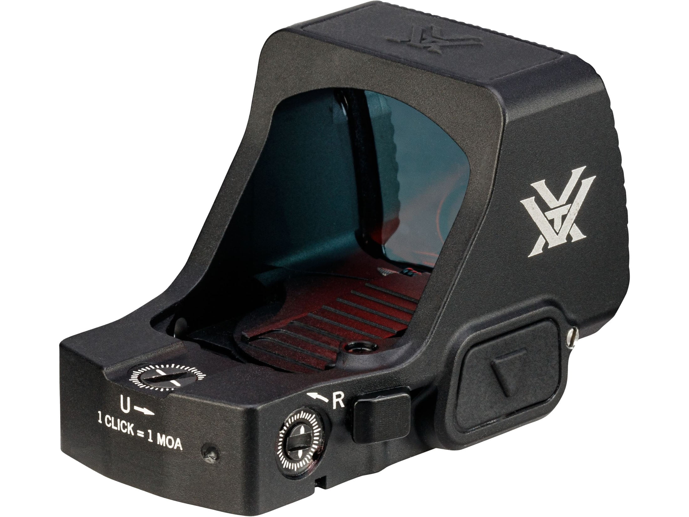 Vortex Optics Defender-XL Micro Red Dot Sights (2 MOA)