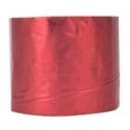 thumbnail image 3 of Herwey Ruban de Réparation Adhésif Fort Imperméable en Aluminium 10x500cm Durable, 3 of 8