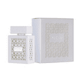 thumbnail image 1 of Lattafa Rave Now White EDP For Him 100ml / 3.4oz, 1 of 6