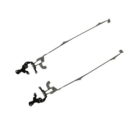 Acer Aspire V5-472 V5-472G V5-472P V5-472PG V5-473 V5-473G V5-473P V5-473PG Laptop Lcd Hinge Set Non-Touch Version