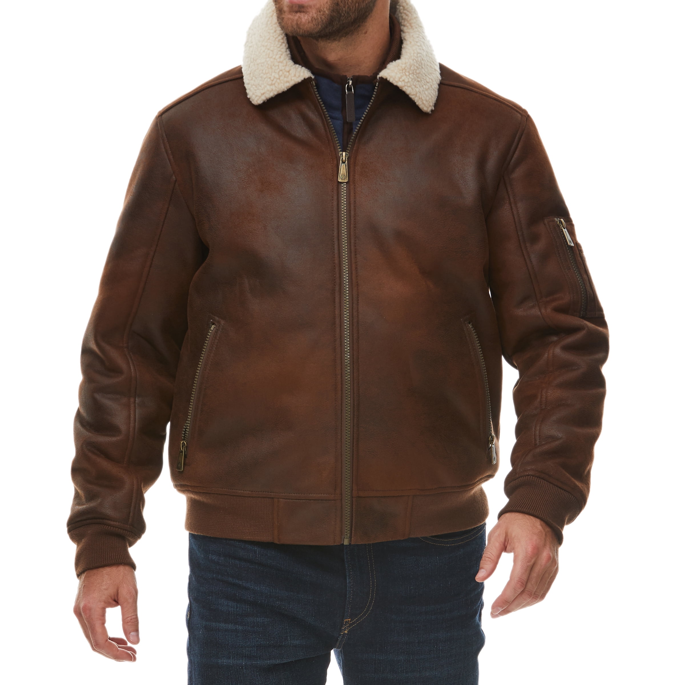 rainforest bomber jacket