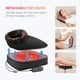 thumbnail image 2 of Masajeador para calentar pies COMFIER Shiatsu con calor para mujeres y hombres, 2 of 9