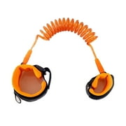 Magik Anti-Loss Strap Wrist Link Hand Harness Leash band Safety Toddlers Child Kid