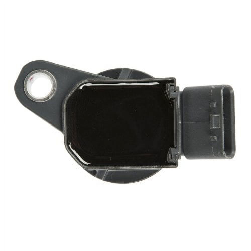 Delphi GN10366 Pencil Ignition Coil Fits select: 2006-2018 TOYOTA RAV4, 2007-2017 TOYOTA CAMRY