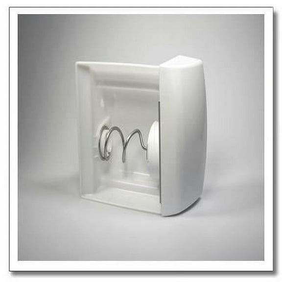 Frigidaire / Electrolux 241914702 Ice Container Assembly - OEM Part
