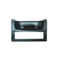 thumbnail image 4 of Manija de Gabinete Macarena 6pcs Perilla, 4 of 6