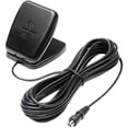 thumbnail image 1 of Sirius Indoor Outdoor Home Antenna SSP1500, 1 of 1