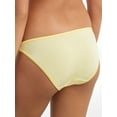 thumbnail image 2 of Vanity Fair Womens Illumination String Bikini Style-18108, 2 of 3