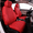 Leather (Red), variant on coverdream Touring Red, Leather, Compatible, Seat Covers