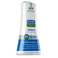 thumbnail image 3 of SmartMouth Activated Dual-Solution Oral Breath Rinse Mouthwash Clinical DDS, Clean Mint, 10.82 fl oz, Adult (2 Pack), 3 of 5