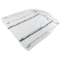 thumbnail image 5 of OTVIAP 143cm x 73cm x 195cm Portable Warm Greenhouse, PVC & Waterproof, Anti-UV, 5 of 7