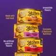 thumbnail image 6 of Mr Purrs Grilled Poultry & Beef Favorites in Gravy, Variety Pack, Wet Cat Food, 3 oz Can (30 Pack), 6 of 13