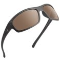 thumbnail image 1 of Gafas de sol KastKing Kateel Polarized Sport para hombre y mujer, 1 of 9