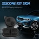 thumbnail image 4 of Funda para Llave Coche 3 Botones Repuesto E36 E39 E38 Z3 Z4 Z8, 4 of 5