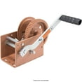 thumbnail image 3 of Dutton-Lainson 3000-3277 Dutton Lainson Replacement Handle - 6322, 3 of 8