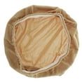 thumbnail image 4 of 2x extraíbles para sillas, para taburetes para comedor, , 28-35 cm / 11-14 pulgadas, 4 of 7